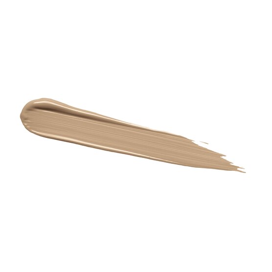YSL        TE LE TEINT   FDT  25ML